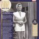 Lana Turner - Yours Retro Magazine Pictorial [United Kingdom] (June 2022)