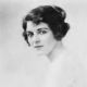 Wilda Bennett