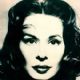 Carol Grace
