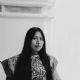 Yalitza Aparicio