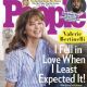 Valerie Bertinelli - People Magazine Cover [United States] (15 April 2024)