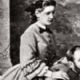Octavie de Laharpe