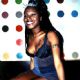 Foxy Brown