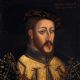 James V of Scotland