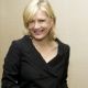 Diane Sawyer