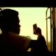 Jan Dara (2001)