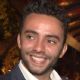 Felipe Atra