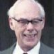 Denis Thatcher