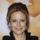 Kelly Preston - 'The Last Song' Los Angeles Premiere At ArcLight Hollywood On March 25, 2010