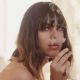 Melody's Echo Chamber