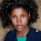 Diamond White