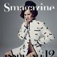 Jena Malone - S Magazine Cover [United States] (March 2011)
