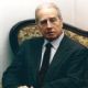Lucjan Kydryński