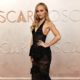 Lily-Rose Depp - The 97th Annual Academy Awards (2025)