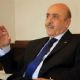 Ali Mamlouk