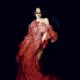 Rihanna - Dazed & Confused Magazine Pictorial [United Kingdom] (December 2017)