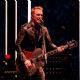 Josh Homme of Queens of the Stone Age performs onstage during KROQ Almost Acoustic Christmas 2017 at The Forum on December 9, 2017 in Inglewood, California