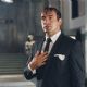 OSS 117: Cairo, Nest of Spies (2006)