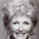 Barbara Howar
