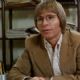John Denver- as Jerry Landers