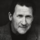 Art LaFleur