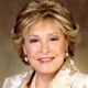 Ginny Mancini
