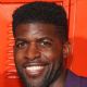 Emmanuel Acho
