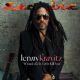 Lenny Kravitz - Esquire Magazine Cover [United States] (December 2023)