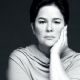 Jaclyn Jose and AlDub genius Jenny Ferre bag Global Pinoy Award