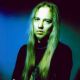 Warrel Dane