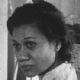Gloria Richardson