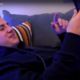 MattyBRaps: No Sleep - MattyB
