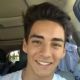 Chance Perez