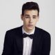 Jacob Whitesides