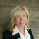 Sharon Bush