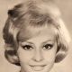 Anna Maria Gambineri