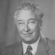 Joseph Lyons