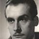 Luis Peña