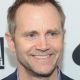 Lee Tergesen