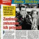 Nostalgia Magazine [Poland] (February 2025)
