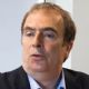 Peter Hitchens
