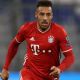 Corentin Tolisso