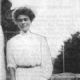 Helen Homans