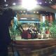 Screencaps Of The Breaking Dawn Part 1 Cast On The Ellen Show!