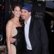 Amanda Righetti and Jordan Alan