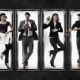 Michaela Conlin - 'Bones' Promos & Press Still