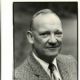 John S.D. Eisenhower