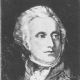 Lord Charles Somerset