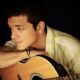 Jericho Rosales