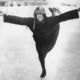 Ethel Muckelt
